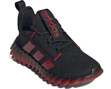 kids adidas kaptir